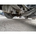 Previous Part Detail 2
